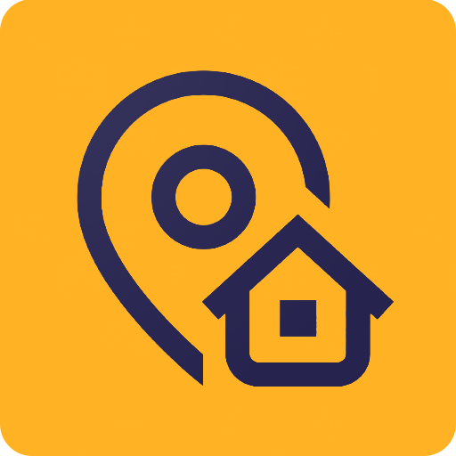 Delivor Partner logo