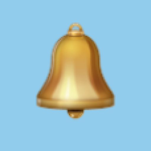 Bells logo