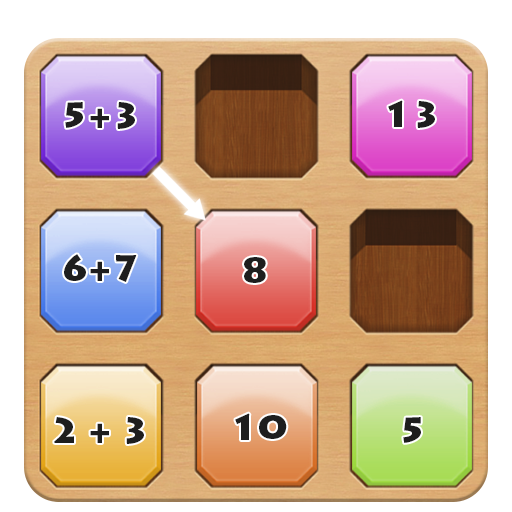 Math Stack Descarga en Windows