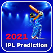 IPL Prediction 2020 : Live, Schedule, Point table