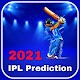 IPL Prediction 2021 : Live, Schedule, Point table Download on Windows