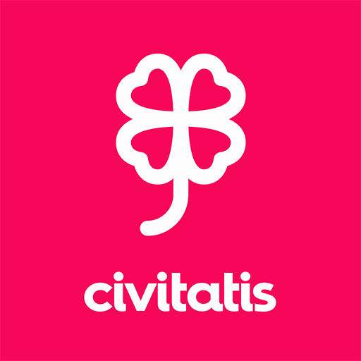 Dublin Guide by Civitatis 5.2.0-build.947 Icon