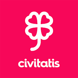Imagen de ícono de Guía de Dublín de Civitatis