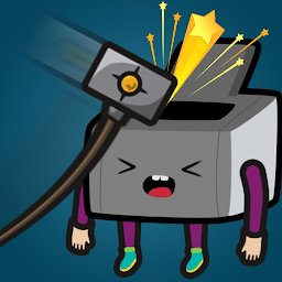 Hammer Down