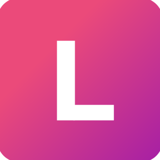LotoUp - Simplifica tu loteria logo