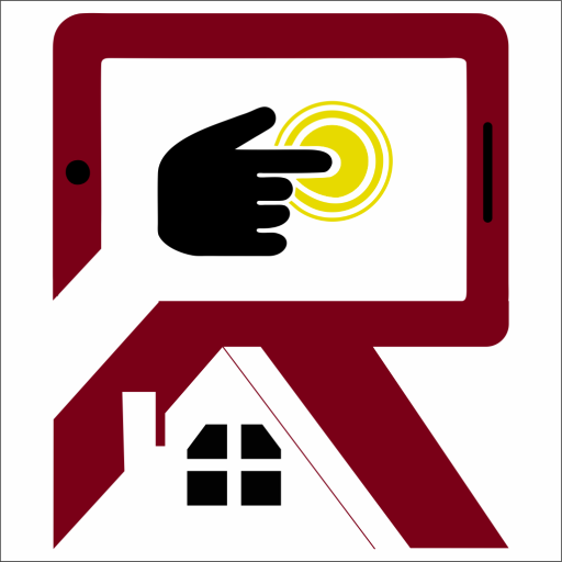 Reliable Smart Home logo
