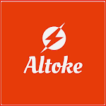 Cover Image of Download Altoke Pedidos Pro  APK