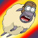 Sheep Launcher Plus! icon
