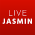 LiveJasmin: Live Cams Show1.0.0