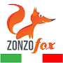 ZonzoFox Italy Guide & Maps