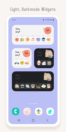 soso note - daily journal - Lifestyle - apps