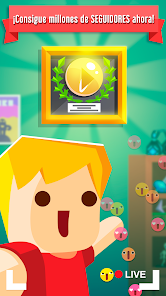 Imagen de la captura de pantalla