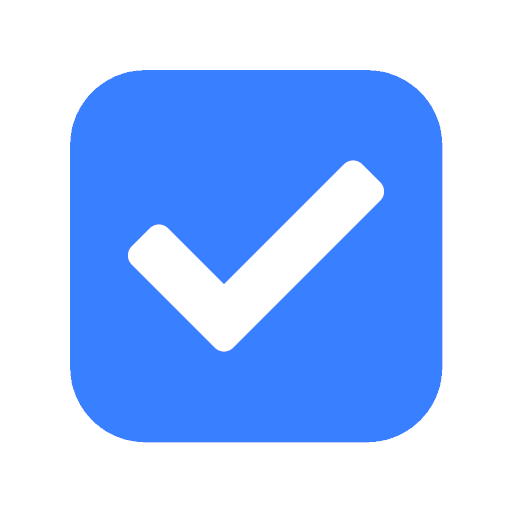 TIKIT - Team Manager logo