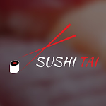 Cover Image of ดาวน์โหลด Sushi Tai  APK
