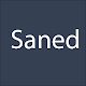 Saned - J Driver Изтегляне на Windows