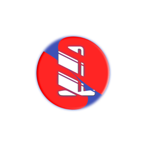 Learn About logo