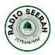 Radio Seerah 1575AM