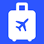 Flights & Hotels – Any.Travel