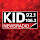 KID Newsradio