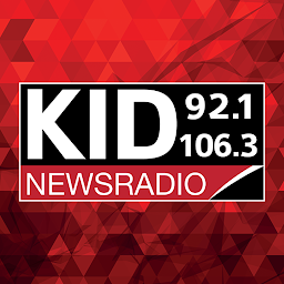 Icon image KID Newsradio