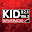 KID Newsradio Download on Windows