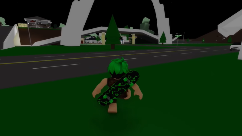 mod city brookhaven for roblox Apk Download for Android- Latest version  1.0.0- com.brookhan.modcity