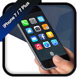 Theme for iPhone 7 / 7 Plus icon