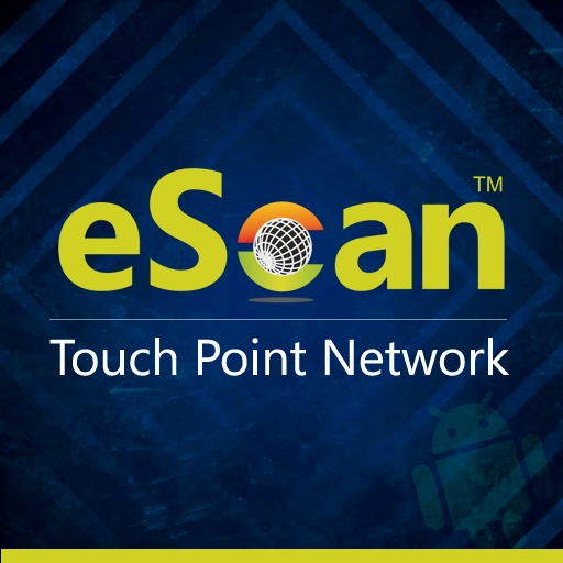 eScan TPN 1.1.4 Icon