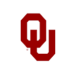 Cover Image of Tải xuống Oklahoma Sooners 9.1.0 APK