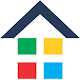 Property Online Pakistan Unduh di Windows