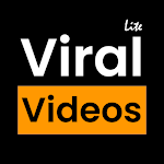 Viral Video Link Lite