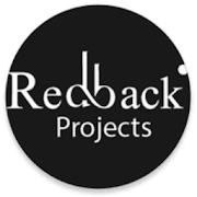 Redback Projects