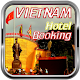 Vietnam Hotel Booking Windowsでダウンロード
