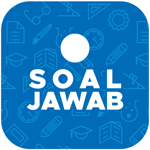 Soal Jawab - Soal Tryout Lengk logo