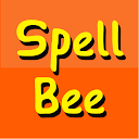 Spell Bee for kids 