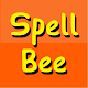 Spell Bee for kids Baixe no Windows