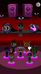 Left Or Right: Music Beats 4