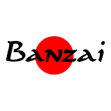 Banzai | Казахстан icon