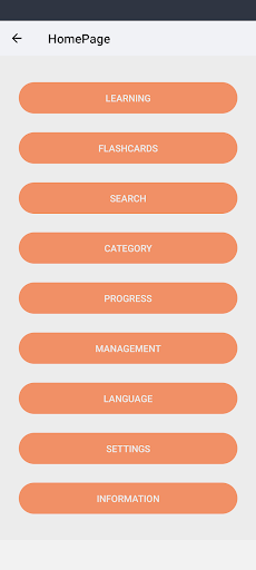 Data Center Learn Interview Knowledge