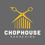 Cover Image of Download ChopHouse Barbering  APK