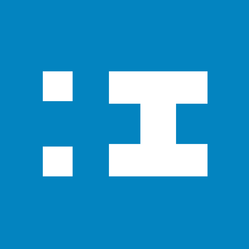 Iryo Moshi Check-in logo