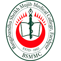 BSMMC