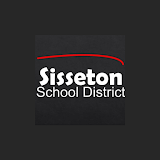 Sisseton School District 54-2 icon