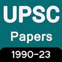 UPSC Paper UPSC Notes Syllabus