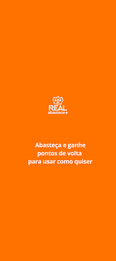 Real Abastece Mais Screen 2