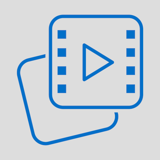License Handi Tips logo