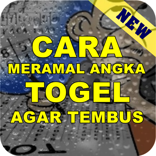 38+ Cara Merumus No Togel Background