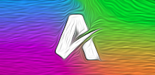 Artistic - Icon Pack APK