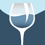 Steamboat Wine Festival icon