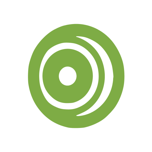 Ziza Driver App logo
